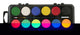 Richeson Watercolor Sets