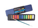 Richeson Watercolor Sets