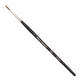 Quiller Watercolor Brushes