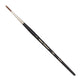 Quiller Watercolor Brushes