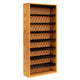 Richeson Oil Racks