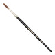 Quiller Watercolor Brushes