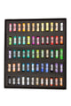Medium-Soft Round Pastel Sets