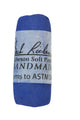 Soft Handrolled Pastels (Blue)
