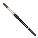 Quiller Watercolor Brushes