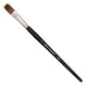 Quiller Watercolor Brushes