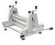 Presses