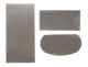Steel Scraper Sets