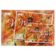 Watercolor Paper - 135#