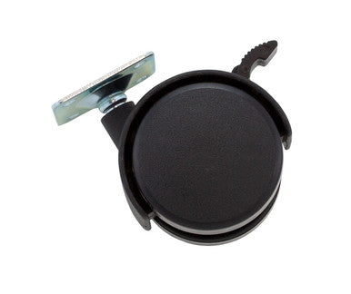 Plastic Casters