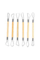 Wire End Sets