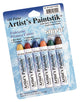 Shiva Oilstiks Sets