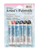 Shiva Oilstiks Sets