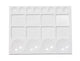 Plastic Palettes 1