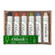 Shiva Oilstiks Sets