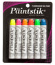 Shiva Oilstiks Sets