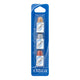 Shiva Oilstiks Sets