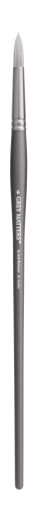 Grey Matters - Synthetic for Acrylic