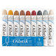 Shiva Oilstiks Sets
