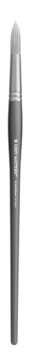 Grey Matters - Synthetic for Acrylic