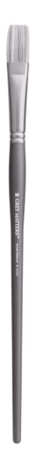 Grey Matters - Synthetic for Acrylic