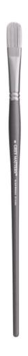 Grey Matters - Synthetic for Acrylic