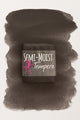 Semi-Moist Tempera