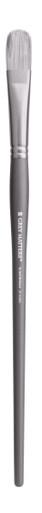 Grey Matters - Synthetic for Acrylic