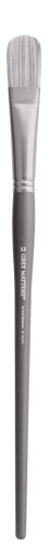 Grey Matters - Synthetic for Acrylic