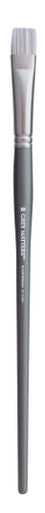 Grey Matters - Synthetic for Acrylic