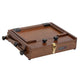 Pochade Boxes
