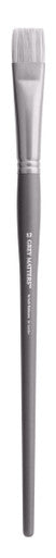 Grey Matters - Synthetic for Acrylic