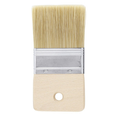 Handle-free Synthetic Spalter