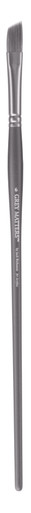 Grey Matters - Synthetic for Acrylic