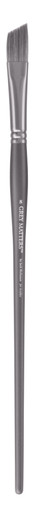 Grey Matters - Synthetic for Acrylic