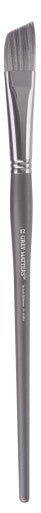 Grey Matters - Synthetic for Acrylic