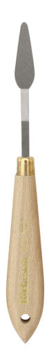 Economy Painting Knives- Offset