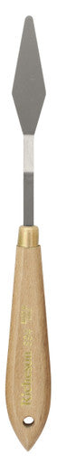 Economy Painting Knives- Offset