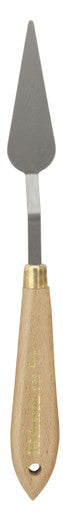 Economy Painting Knives- Offset