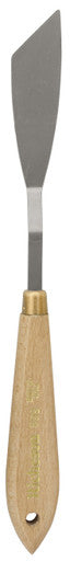 Economy Painting Knives- Offset