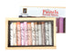 Yarka Pastels