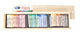 Yarka Pastels