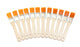 Smoothie Brown Brush