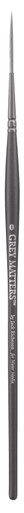 Grey Matters - Synthetic Specialty