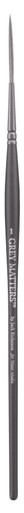 Grey Matters - Synthetic Specialty