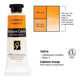 Richeson Casein