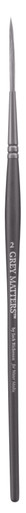 Grey Matters - Synthetic Specialty
