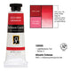 Richeson Casein