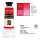 Richeson Casein