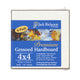 Panel Packs - 6pk